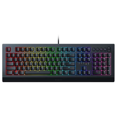 5 Hidden Features of the Cynosa Chroma You Must Know About