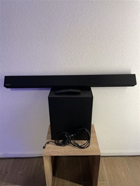 A Professional's Take on the New Hw T450