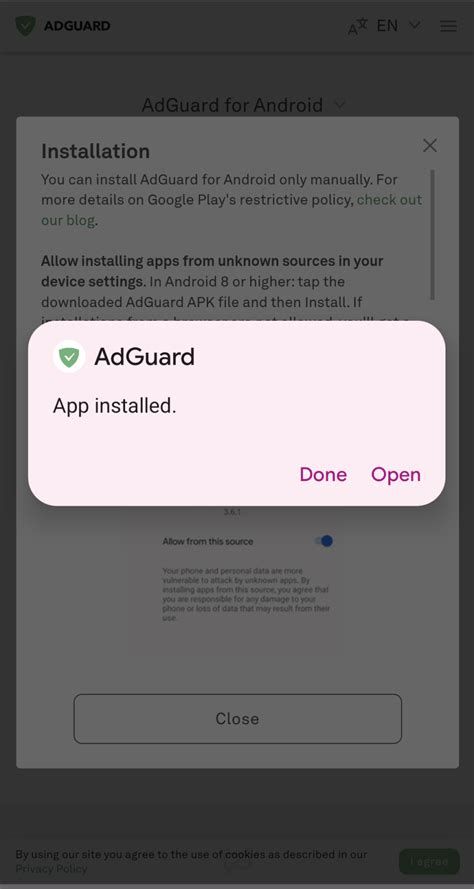 Adguard Mail Secure Email Specs, Features, and Value: Is it worth the price tag?