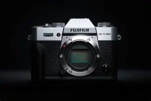 Fujifilm X T30 Iii vs Boya Magic: Which Should You Buy?