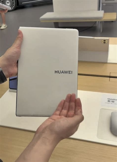 I Tested the Huawei Matebook Fold Hands On for a Month: Here is My Verdict
