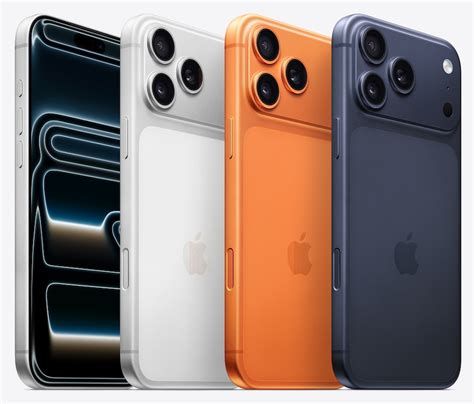 Iphone 17 Pro Max Review: Real User Experience After 3 Months