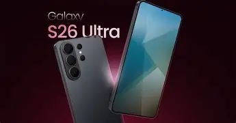 The Real Truth: Samsung Galaxy S26 Plus or Samsung Galaxy S26 Ultra?